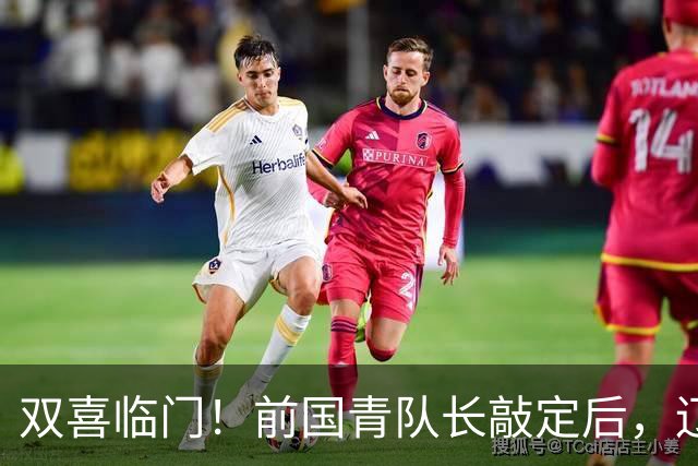 双喜临门！前国青队长敲定后，辽篮又迎喜讯，曝杜锋之子即将加盟